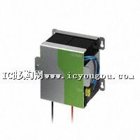 c鿴2866352DƬ