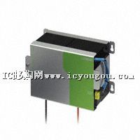 c鿴2866365DƬ