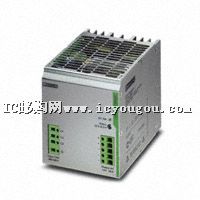 c鿴2866394DƬ
