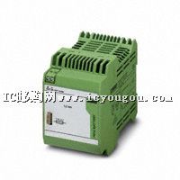 c鿴2866572DƬ