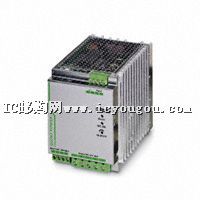 c鿴2866802DƬ