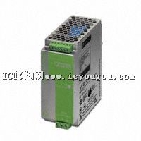 c鿴2938853DƬ