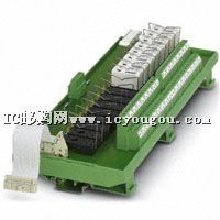 c鿴2962036DƬ