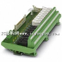 c鿴2962191DƬ