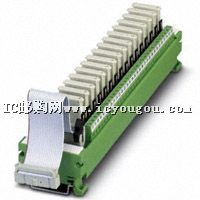 c鿴2962926DƬ