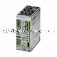 c鿴2866611DƬ