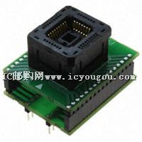 AE-P32-28DƬ