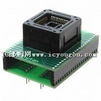 AE-P44-I51DƬ
