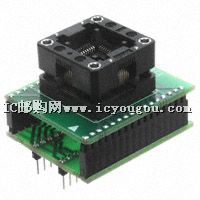 AE-Q32-AV1DƬ