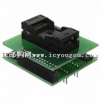 AE-TS56-16AMDƬ