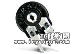 PT10MV10-251A2020DƬ