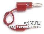 1126-8-0DƬ