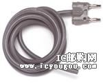 c鿴1326-A-60DƬ