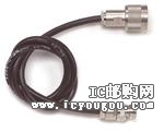 c鿴EM1366-C-24#DƬ
