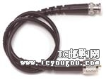 c鿴1367-C-24DƬ