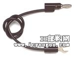c鿴1370-12-0DƬ