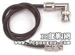 c鿴1383-C-18DƬ