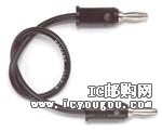 1440-18-2DƬ