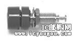 c鿴2854-3DƬ