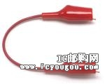 1613-8-2DƬ