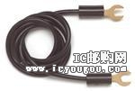 1693-48-0DƬ