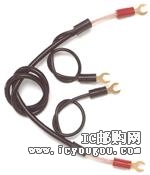 c鿴1756-24DƬ
