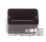 2104DƬ