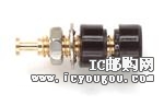 c鿴2142-7DƬ