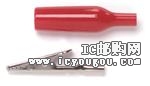 c鿴2240-0DƬ