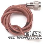EM2256-X-60DƬ