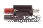 c鿴2259DƬ