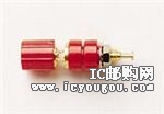 c鿴EM2382-3DƬ