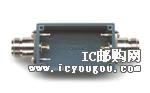 c(din)鿴2410DƬ