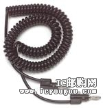 2484-0DƬ