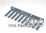 c(din)鿴2708MDƬ