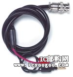 c(din)鿴2882-C-18DƬ