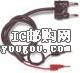 c(din)鿴2BC-PP-18DƬ