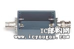 c鿴3231DƬ