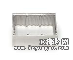 c(din)鿴3306DƬ