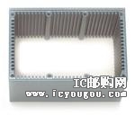 c鿴3311DƬ