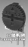 c鿴3352N-A-84DƬ
