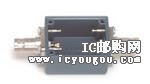 c鿴3751DƬ