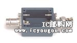 c鿴3752DƬ