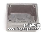 c鿴3754DƬ