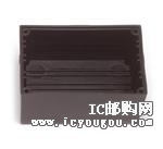 3850-9DƬ