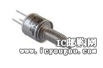c鿴4654-2DƬ