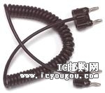 c鿴3864-48DƬ