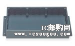 c鿴4416DƬ
