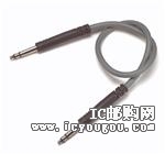 c鿴4279N-12DƬ