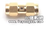 4283ADƬ